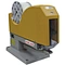 label adhesive